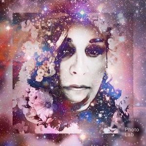 Meet your Posher, Rose